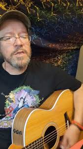 here are a few more vids for the pile :)