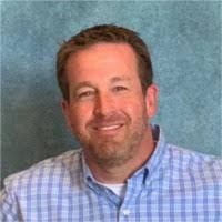 Nicholas Vela Email & Phone Number