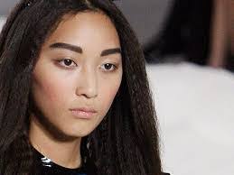 Anne Watanabe's Instagram, Twitter & Facebook