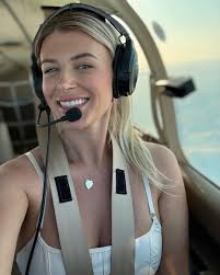 What would you say if I asked you out