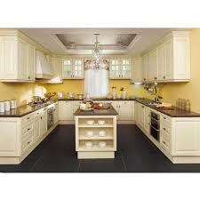 Desain rumah modern minimalis arga jogja files via argajogjafiles.blogspot.com. Gaya Eropa Disesuaikan Kabinet Dapur Autocad Desain Dapur Buy Desain Dapur Modern Autocad Desain Dapur Autocad Desain Dapur Product On Alibaba Com