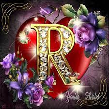 By Yanina Avalos Alphabet Wallpaper Bling Wallpaper Colorful Art Projects