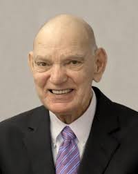 Obituary information for Clarence Frederick Dreger