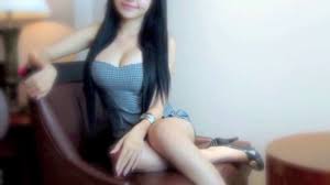 Image result for gambar cewek vietnam bugil