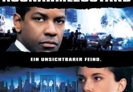 Spielfilm.de - News update
