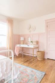 Pink Gold Girls Bedroom Decor Ideas Cherished Bliss Girl Bedroom Decor Gold Bedroom Luxurious Bedrooms