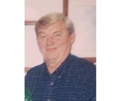 Edward Earl Leamon Obituary (2023)