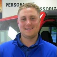 Kris Culhane Email & Phone Number