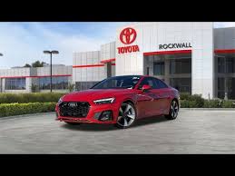 Image result for Tango Red 2020 A5