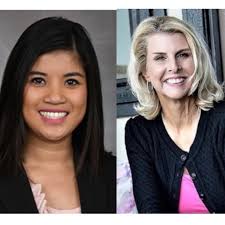 UTHealth Houston Well Connected Podcast