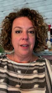 Sewing tool for thick seams and alternatives