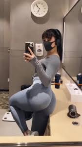 女侦探赵一彤Porn Pics and XXX Videos