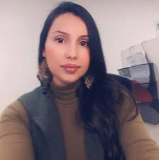 Laura Hernandez and Josue Garcia's Wedding Website