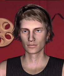 Question: In your opinion what is the single best OCATC episode from  seasons 1 through 6? Oscer Specials don't count, I'm talking normal  episodes only. : r/OnCinemaAtTheCinema