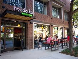food drink archives d magazine burger bar burger delicious burgers