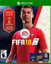 Nigeria, una vez más, compartirá grupo con argentina en el mundial de rusia 2018. Fifa 18 World Cup Para Xone Gameplanet Gamers