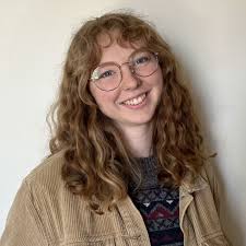 Southeast Centre for Music