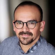 Who are the Waltons and the Penners — the likely next owners of the Denver  Broncos?