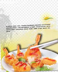 Add about half a teaspoon of the prawn paste to the dough round and top with a piece of prawn. Fried Prawn Kfc Har Gow Caridea Shrimp Png 1102x1370px Fried Prawn Appetizer Asian Food Bread Bread