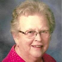 Lois L. Beck Obituary