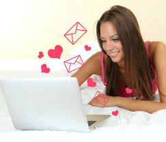 Going out with someone to be with just them for the time, and do what you like doing with them. Lemming Fbo Haunting You Won T Believe What These 13 Dating Terms Mean India Com