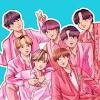 Bts 'butter' concept teasers bts 2021 winter package preview cuts bts photoshoot naver x dispatch 210524 bts twitter update bts 'life goes on' official mv photo sketch bts map of the soul: 1
