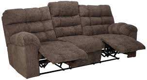Ashley Furniture Signature Design Acieona Reclining Sofa With Drop Down Table Slate Find Out More At The Image Web Link T Reclining Sofa Ashley Furniture