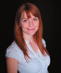 2011-12 NFO Dir.indd