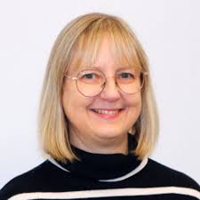 Über uns vhs Fürth gGmbH