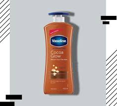 Healthy, even toned skin is the stuff of beauty dreams. 8 Best Moisturizers For Dry Skin Body Lotions For Dry Skin Nykaa S Beauty Book