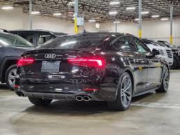 Image result for Mythos Black 2018 S5