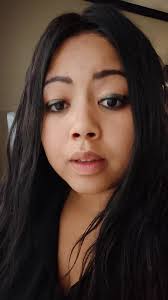 Dj Stacey Live in Beafort