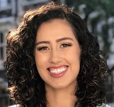 CRIMINAL JUSTICE DOCTORAL PROGRAM AWARDS CEREMONY