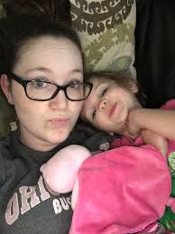 sharingiscaring Yvonne Van Der Merwe Is a wonderful person and very helpful  in helping choosing correct products and her services is wonderful . I have  order from her and will definitely keep