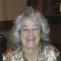 In Loving Memory: Obituaries May 1, 2016