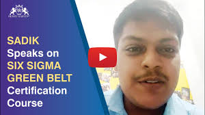 Henry Harvin Reviews