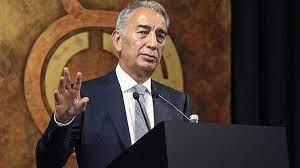 Adnan polat haberlerine ulaşmak için sayfamızı takip edebilirsiniz. Adnan Polat Tan 24 Milyon Liralik Dolandiricilik Aciklamasi Son Dakika Haberleri