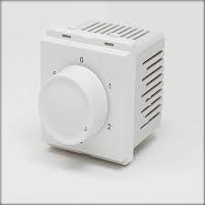 Maybe you would like to learn more about one of these? Ceiling Fan Regulator Replacement Service Sanushaa Technologies Pvt Ltd