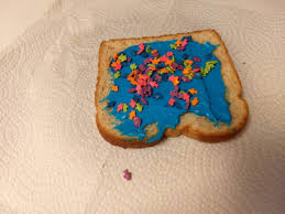 He Made Me A Slice Of Cake Meme Guy The fastest meme generator on the planet. he made me a slice of cake meme guy