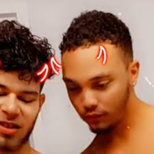 Fundraiser by Kaine Medley : Please help with funeral expenses