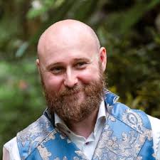 Why 3 years of tenure matters in design