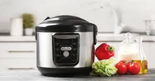 Slow cooker recipes make easy everyday meals with minimal effort. What Is The Best Multi Cooker Australia Has And How Can It Make Life Easier Australian Kitchen And Home