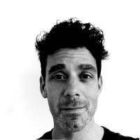 500+ "Tomas Suarez" profiles