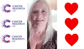 Fundraiser by Karen Eve : Donate in memory of Julie