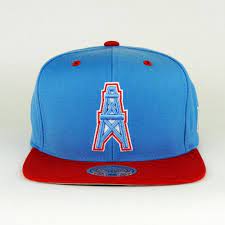 New Era Caps Snapbacks Bucket Hats T Shirts Streetwear Usa Cranium Fitteds Nfl Hats New Era Cap Cool Hats