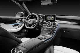 2016 Mercedes Benz Glc Mercedes Benz Glc Mercedes Glk Mercedes Benz