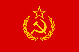 Png file svg file eps file cdr file. Flag Of The New Ussr Logo Download Logo Icon Png Svg