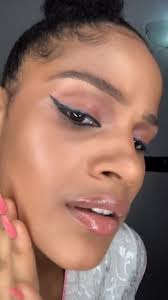 Ahn Ahn! Celebrating Music with the Rosman Sisters