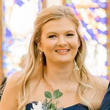 Fayth Guillory and Mason Piwonka's Wedding Website