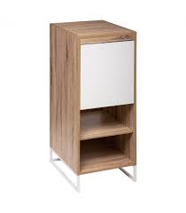 Nous utilisons des cookies et des outils similaires qui sont nécessaires pour vous permettre d'effectuer des achats, pour améliorer vos expériences d'achat et fournir nos services, comme détaillé dans notre avis sur les cookies. Dressing 1 Porte Orso